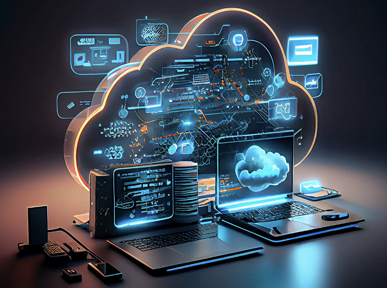 M365 vs. AWS vs. GCP