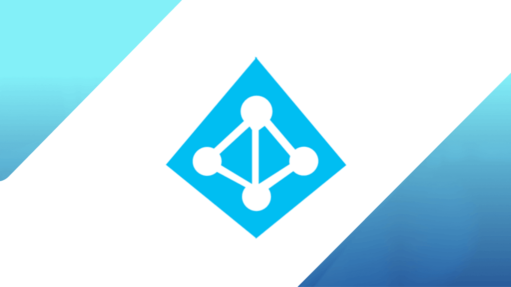 M365 Hybrid Azure AD